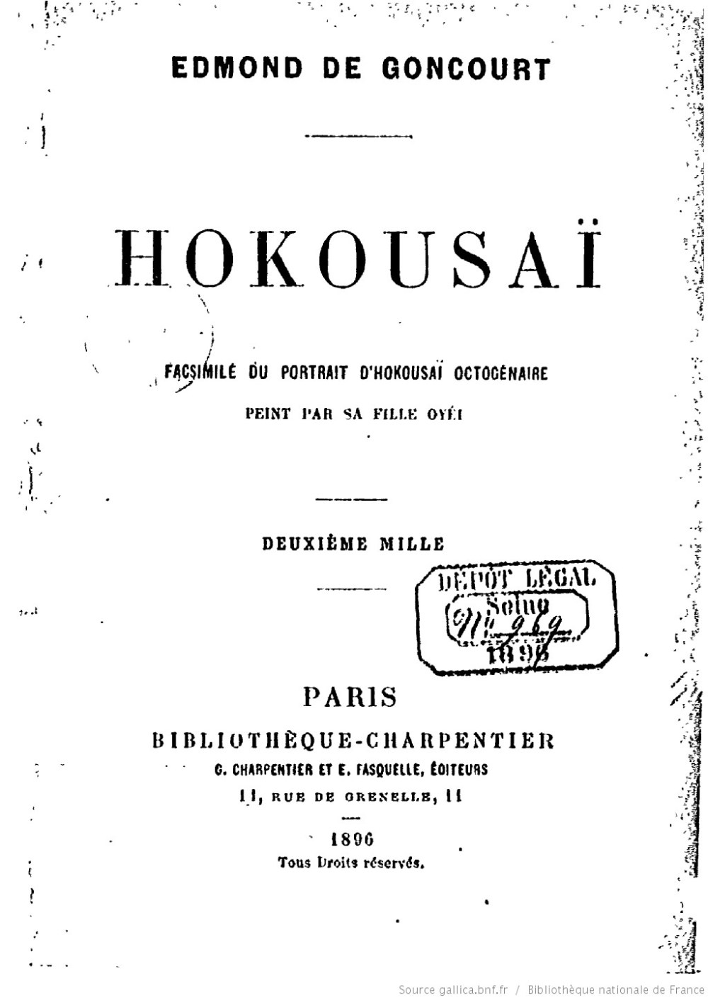 Hokousaï_-_l'art_japonais_au_[...]Goncourt_Edmond_bpt6k5815928x