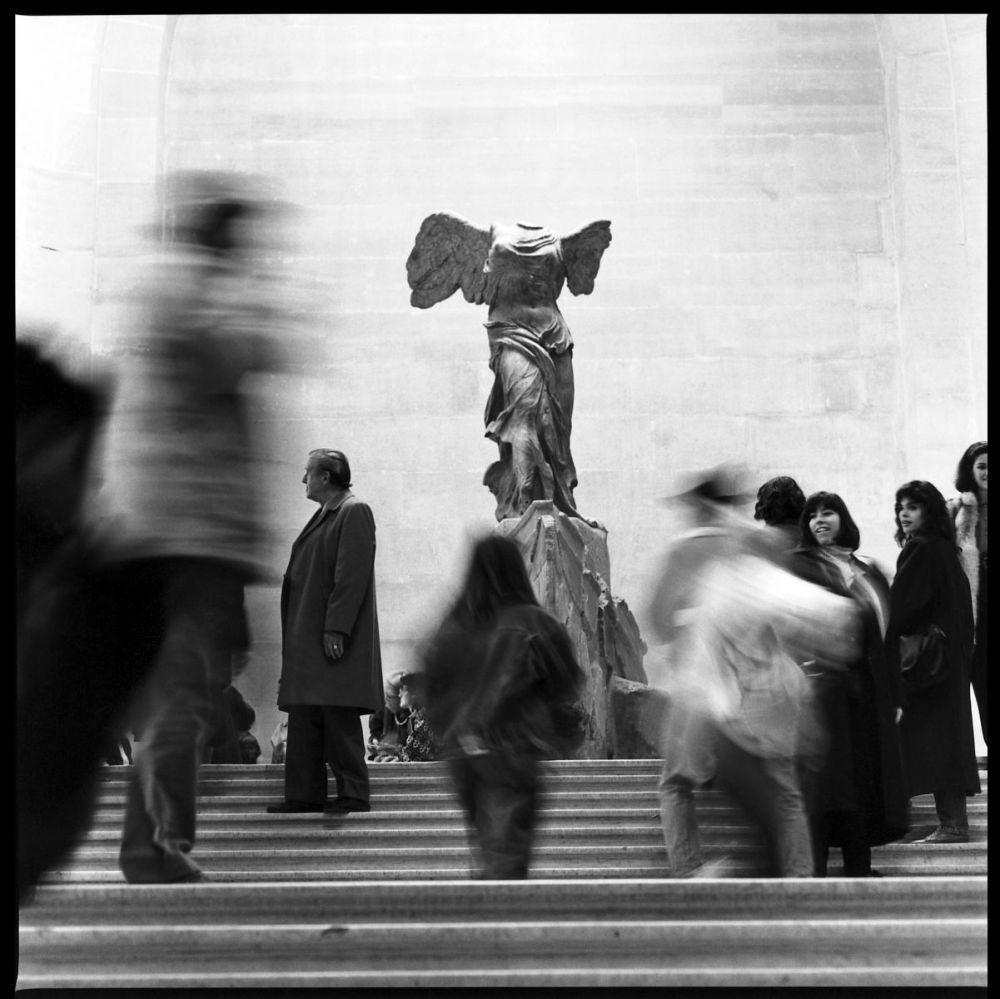 horscadregerardrondeau3