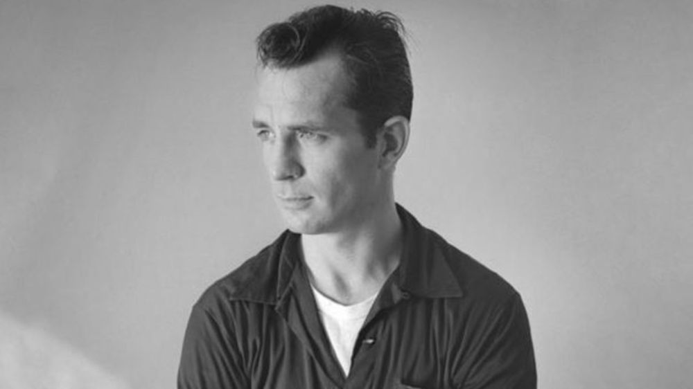 jack-kerouac_799296