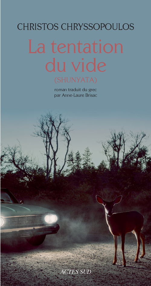 la-tentation-du-vide-771467