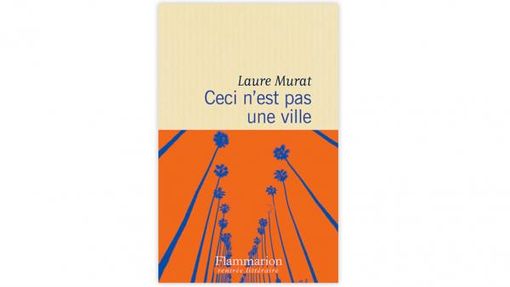 x510_ceci-pas-une-ville-laure-murat_0-jpg-pagespeed-ic-e0g3qelxsw