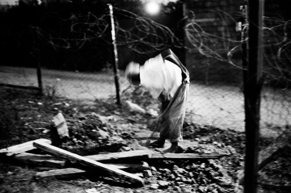 007_2013_banlieue_dalger