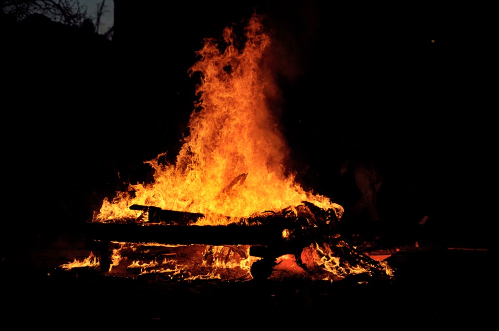 011_fe%e2%95%a0ete-de-printemps-2008