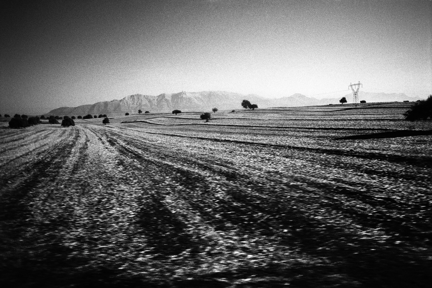 013_surlaroutedalger2