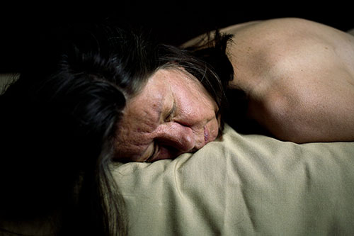 belegou-num-24x36-0159-468