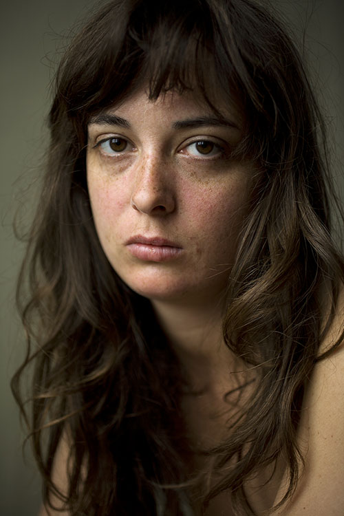 belegou-num-24x36-0161-082