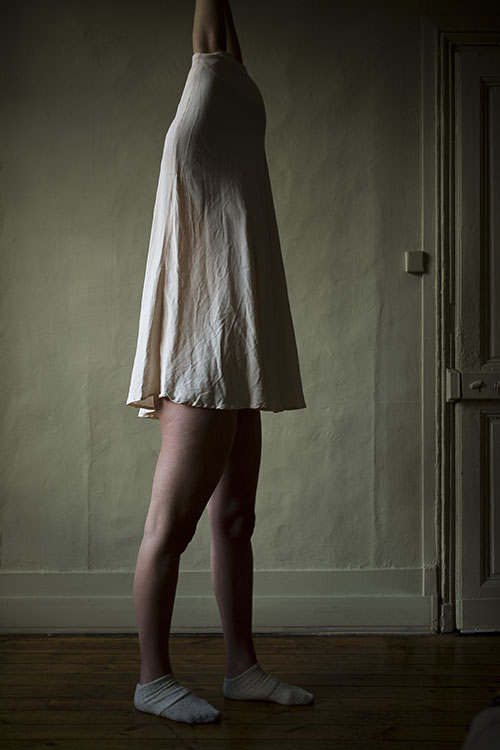 belegou-num-24x36-0197-097