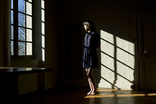 belegou-num-24x36-0215-135