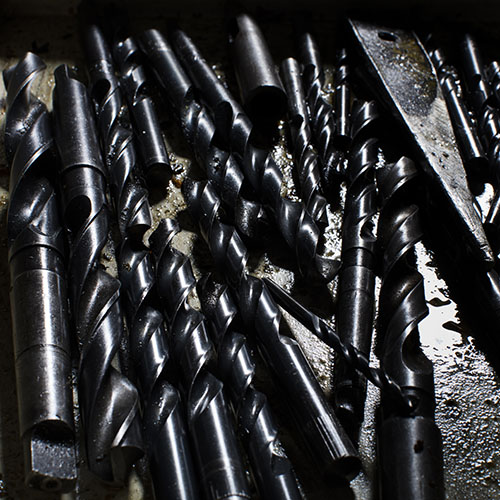 belegou-num-24x36-0258-003