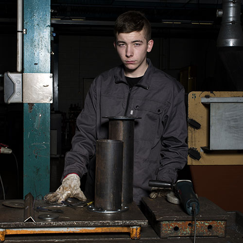 belegou-num-24x36-0259-002