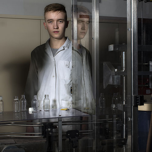 belegou-num-24x36-0262-331