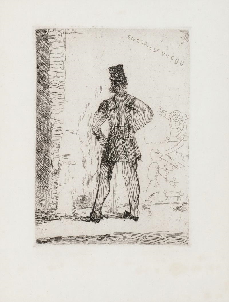 cb43ac23-d465-48b8-a5bf-bd0b739dfa7d