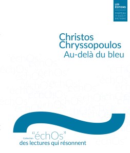 echos_2016-3_audeladubleu_bat-1-1ere-couverture