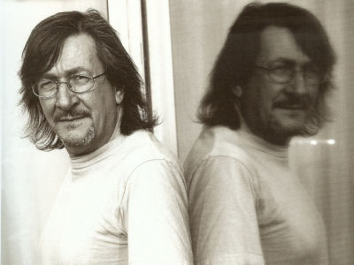 josse_gwenael_saliou_111_bretons_des_temps_modernes