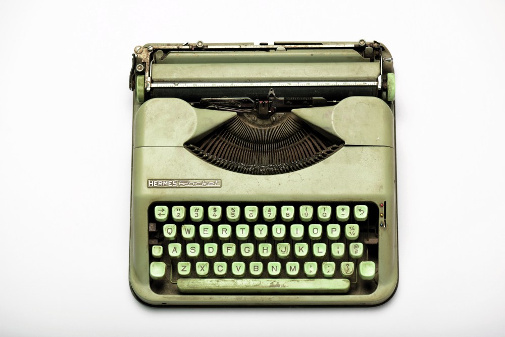 machine_6833 copy.jpg