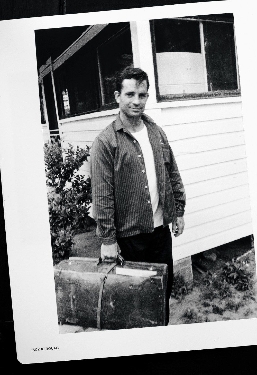 repro-kerouac-5684hd