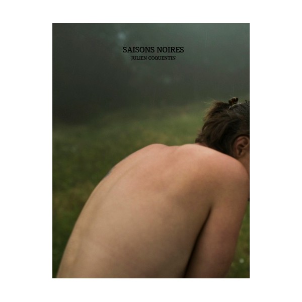 saisons-noires-signed