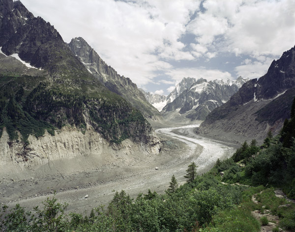 05_mer_de_glace