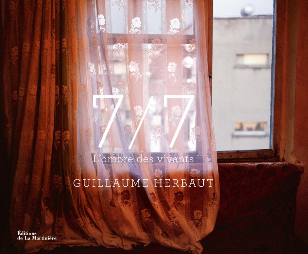 131584_couverture_hres_0