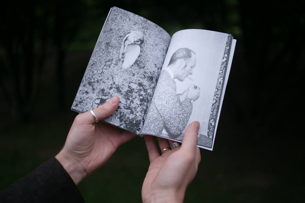 13548741_10154340086159173_1161420429_o