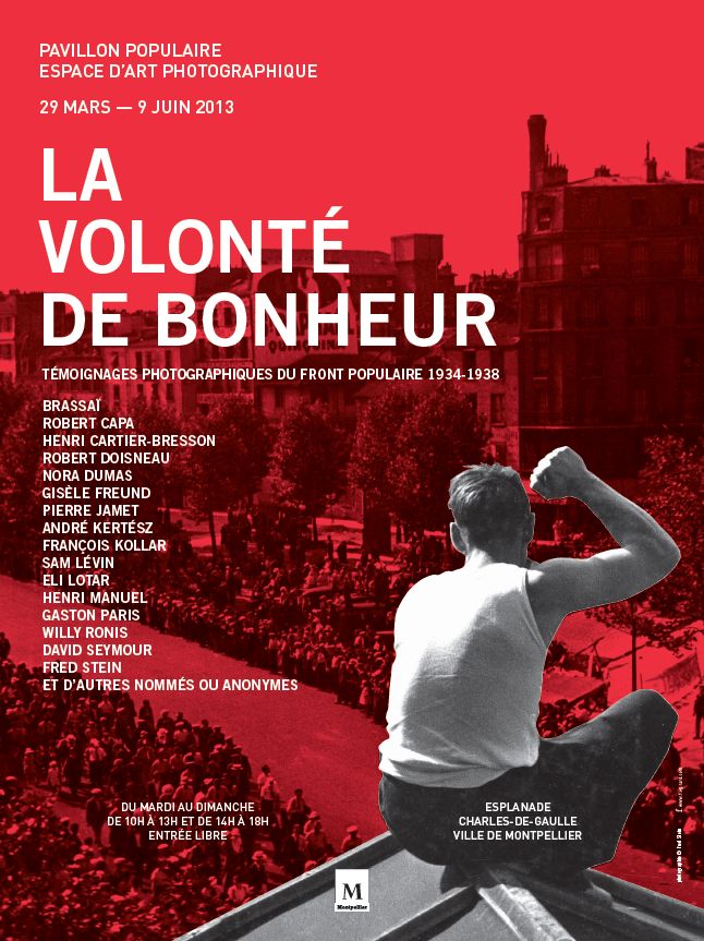 18008_672_premiere-de-couv-la-volonte-de-bonheur