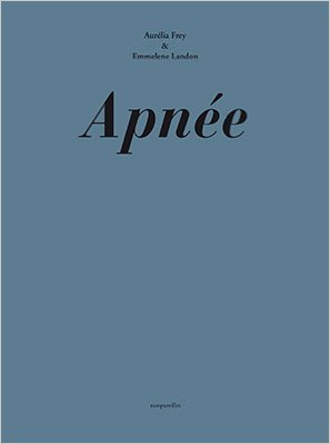 21rnwtljlgl-_sx295_bo1204203200_