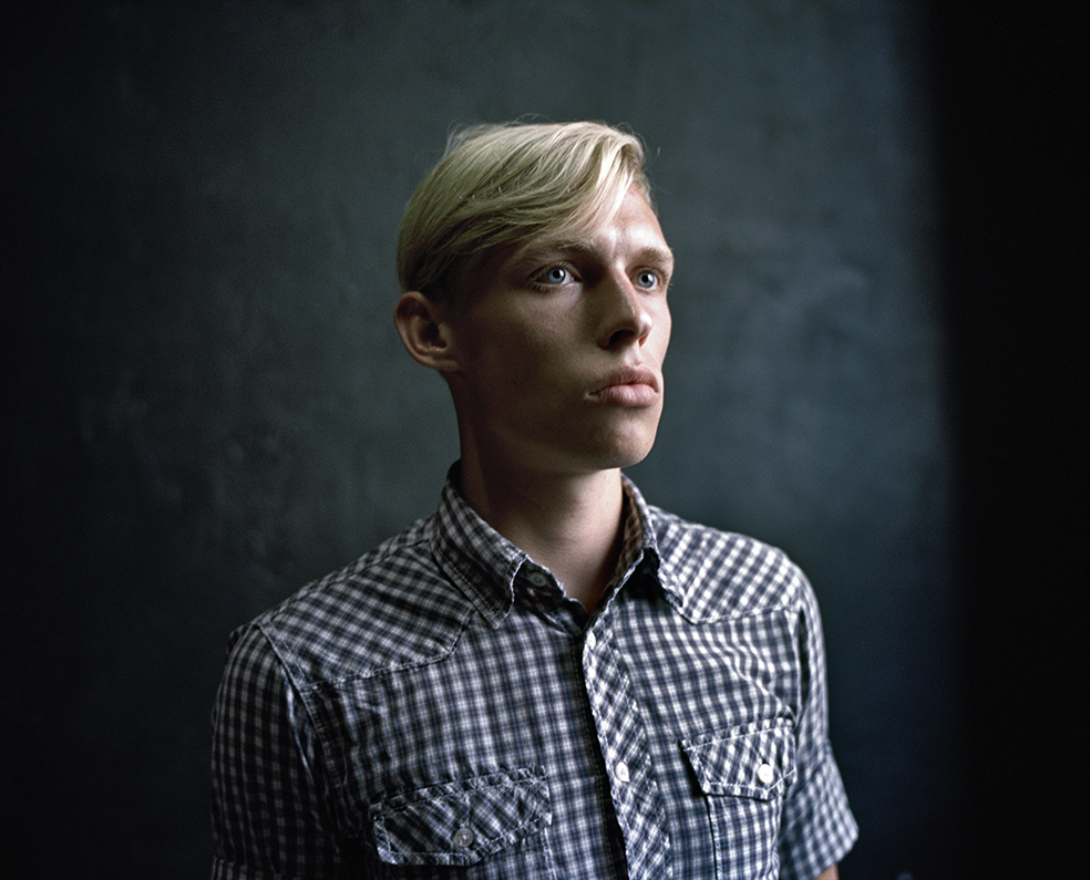 22.Pavel 2013_V2