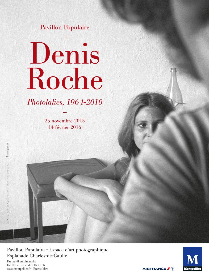 22966_783_aff-denis-roche-web