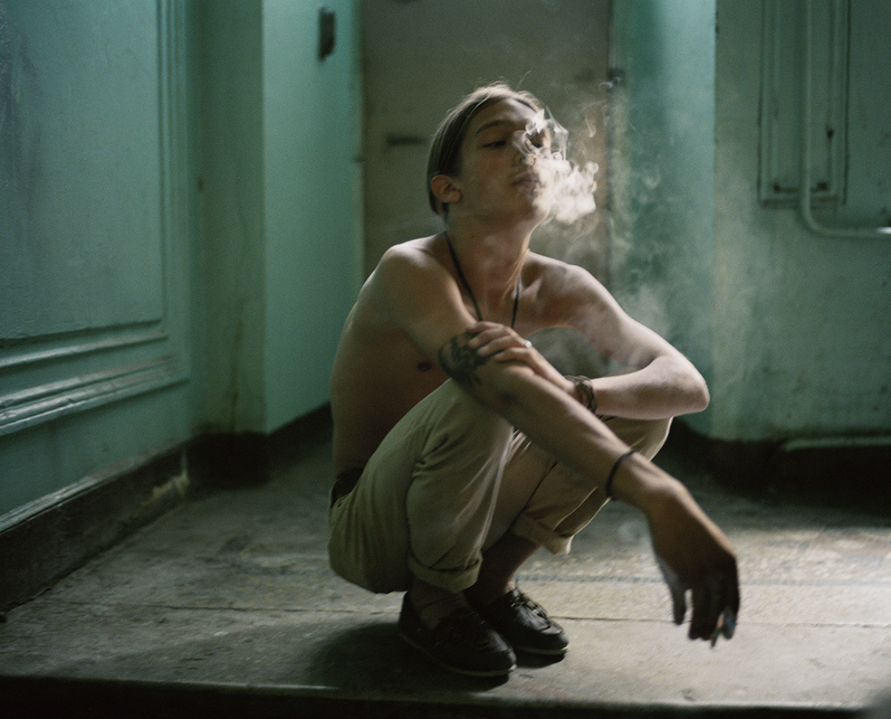 23.Roman#1.2010_V2
