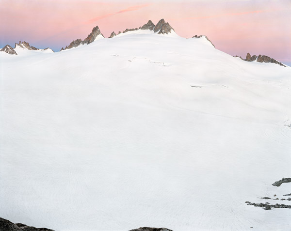 30_s_plateau_du_trient