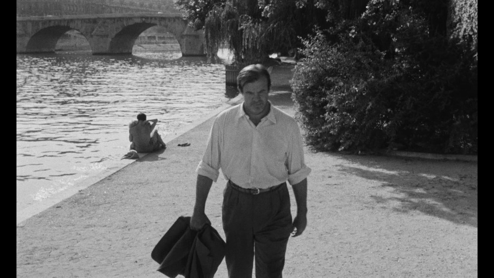 3595-le-signe-du-lion