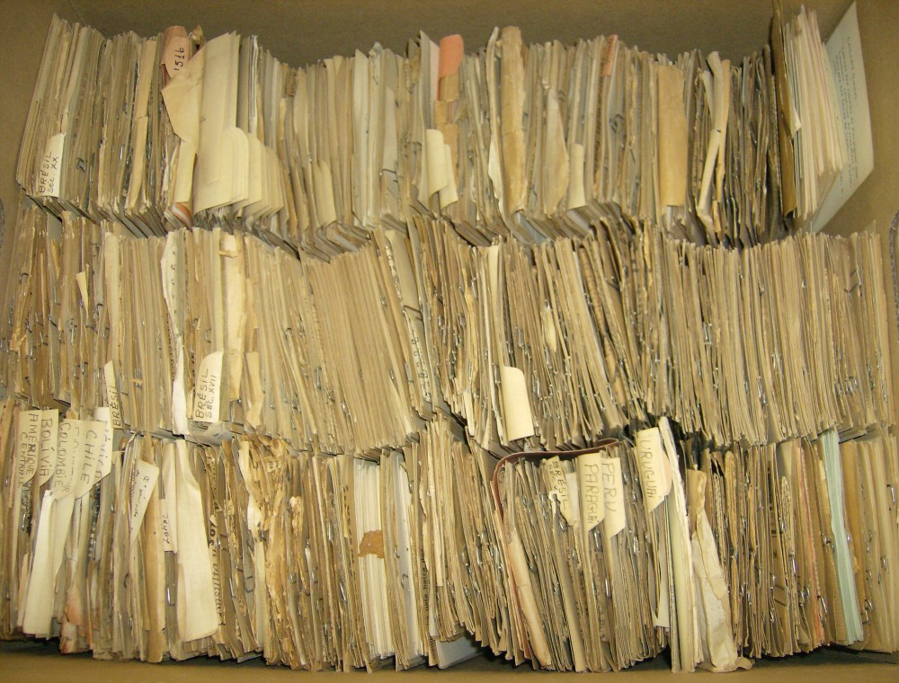 archives-septembre-010