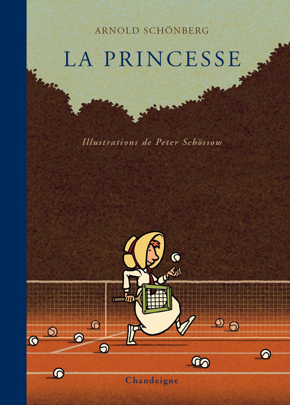 arnold-schonberg-la-princesse-couverture.jpg
