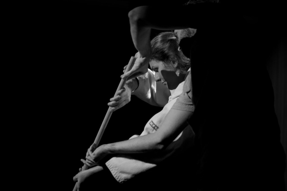 article-traversi-photo-2