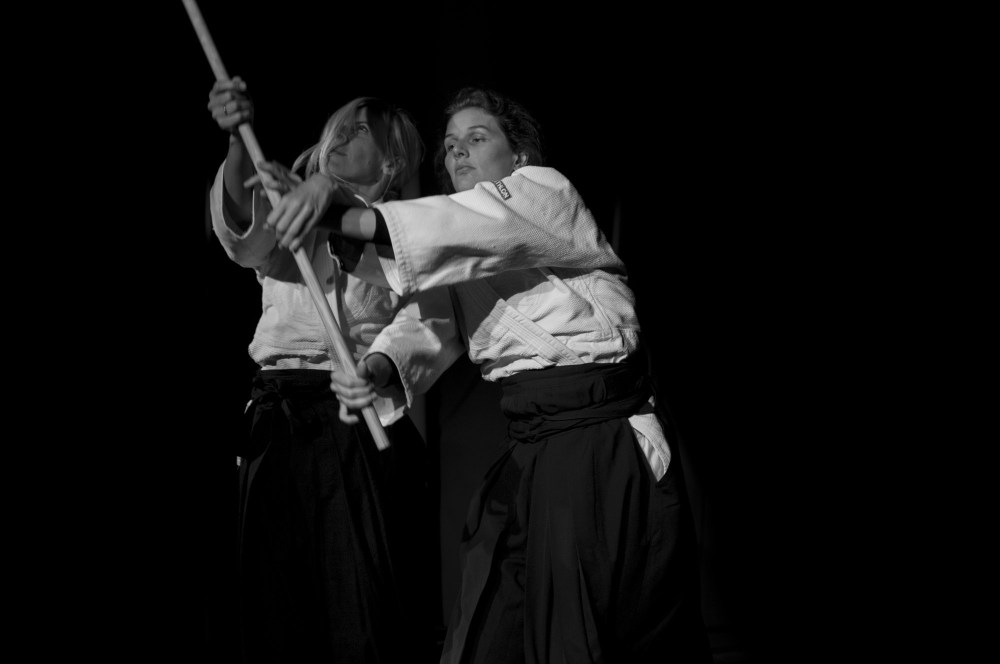 article-traversi-photo-4