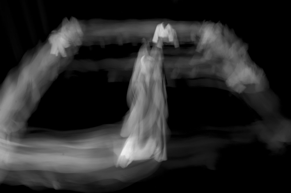 article-traversi-photo-5