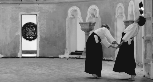 article-traversi-photo-6