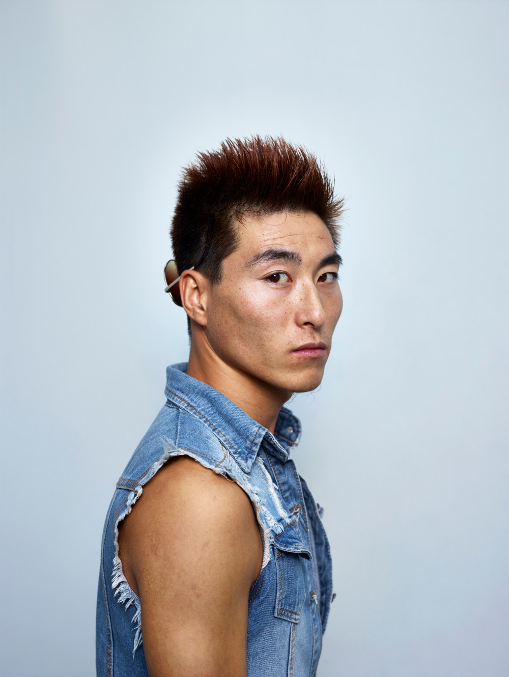 beijing_2015_1302_v2x