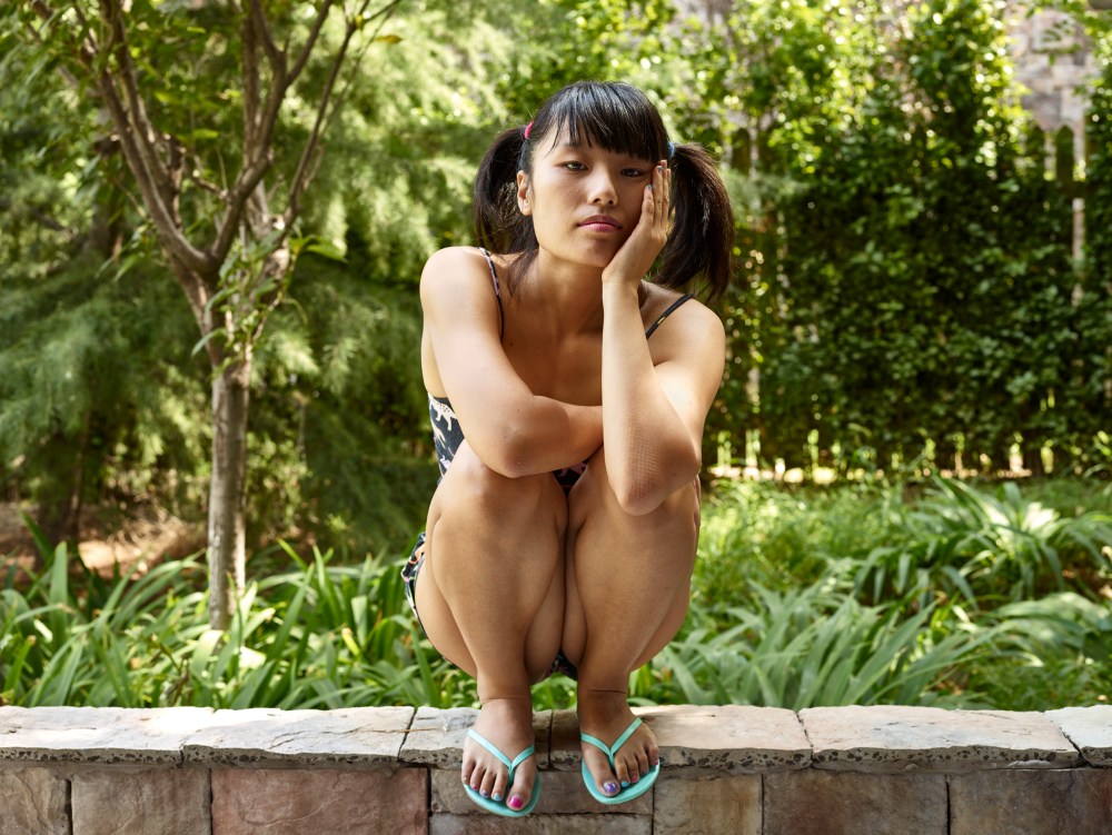 beijing_2015_1903_v2x