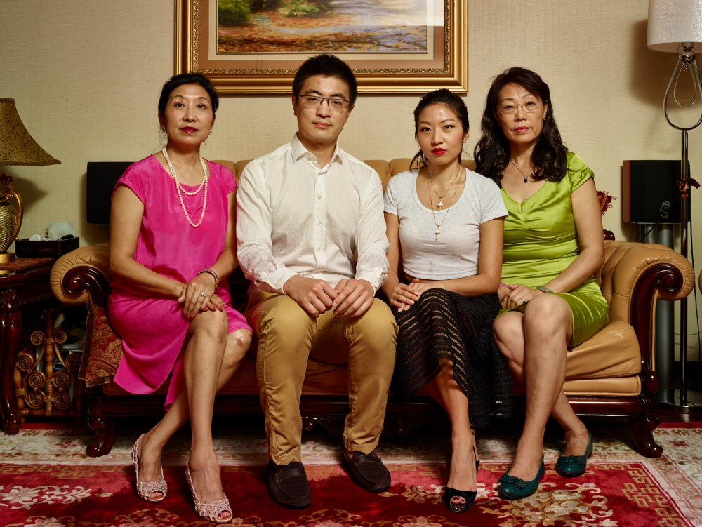 beijing_2015_439_v1x