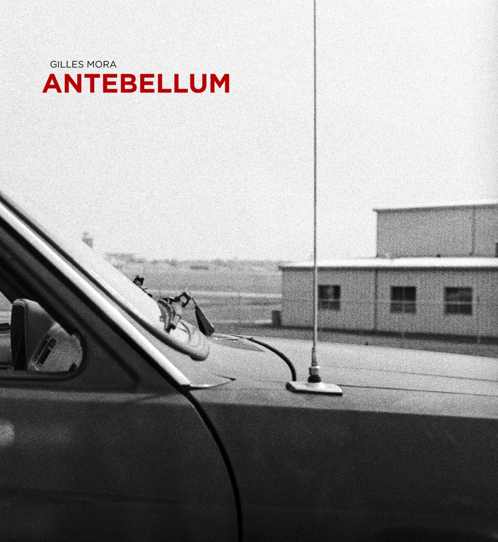 COUV_ANTEBELLUM_premiere.jpg