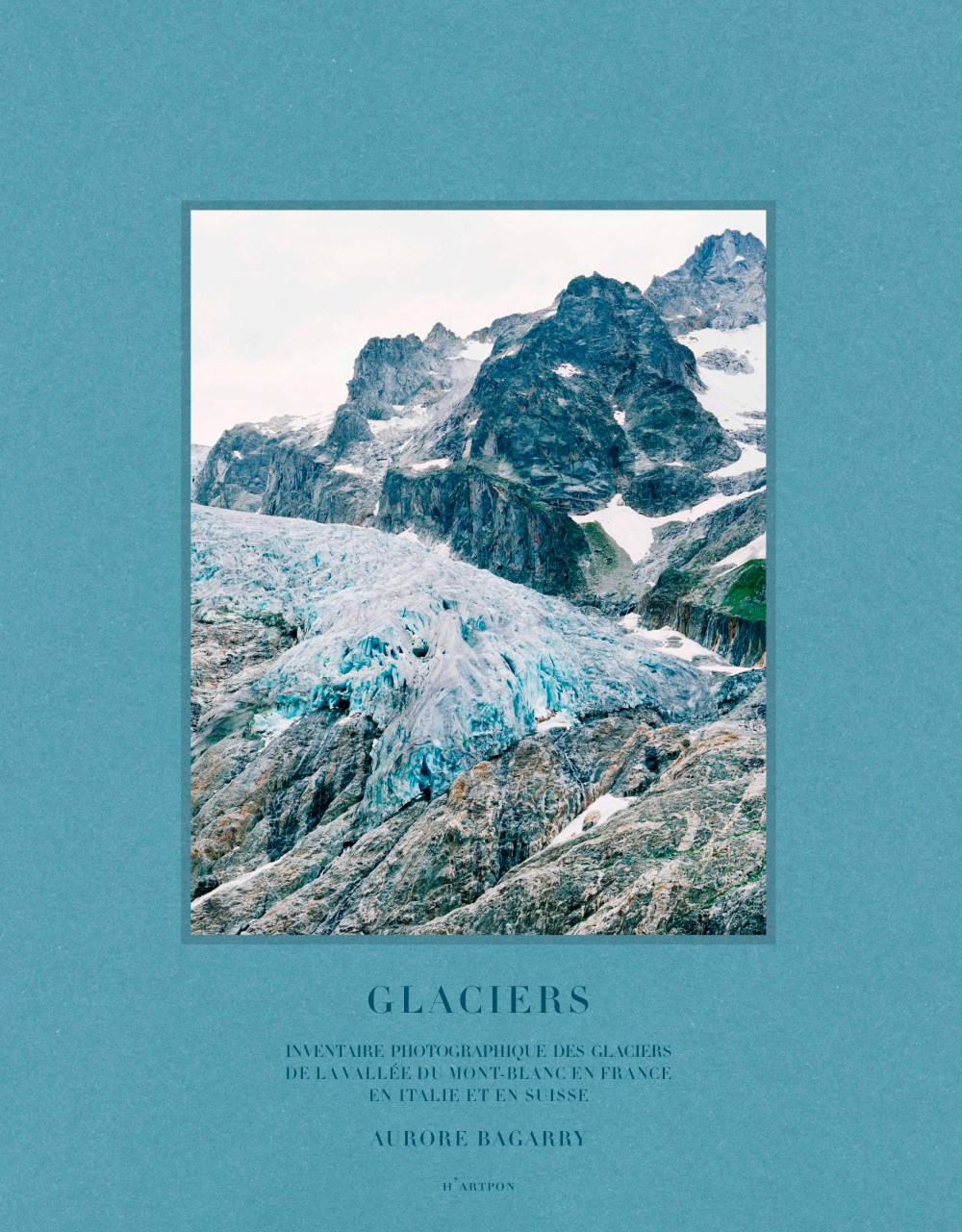 couvsglaciers-a1