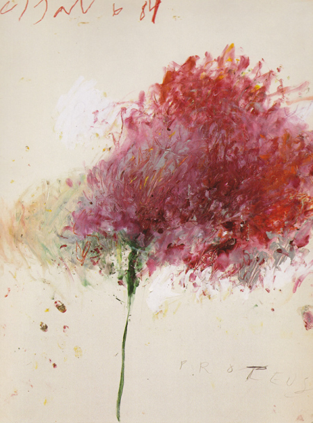 cy-twombly.jpg