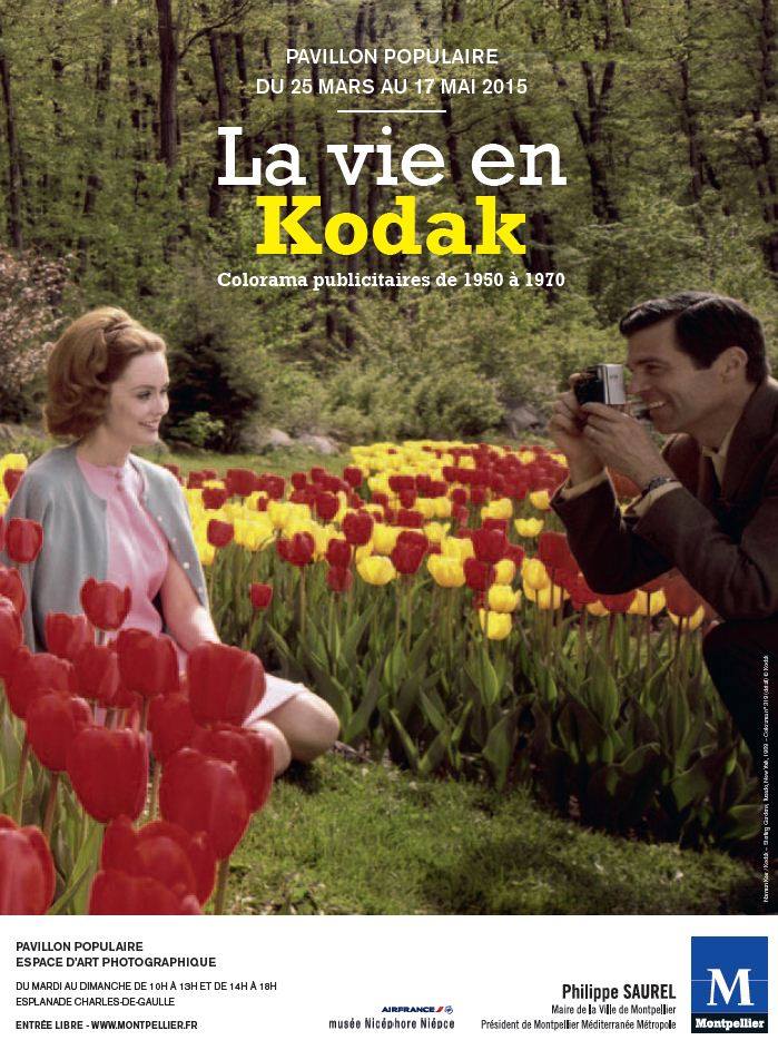 expo-la-vie-en-kodak