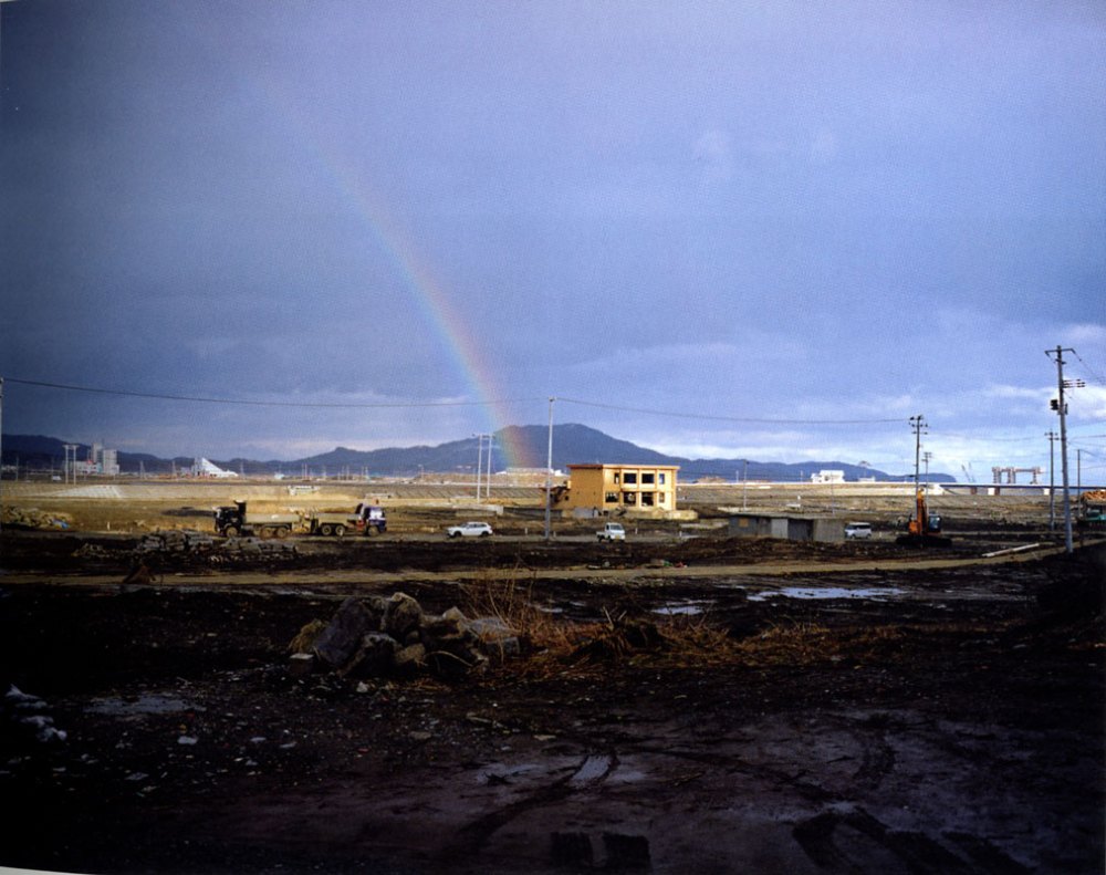 hatakeyama_rikuzentakata