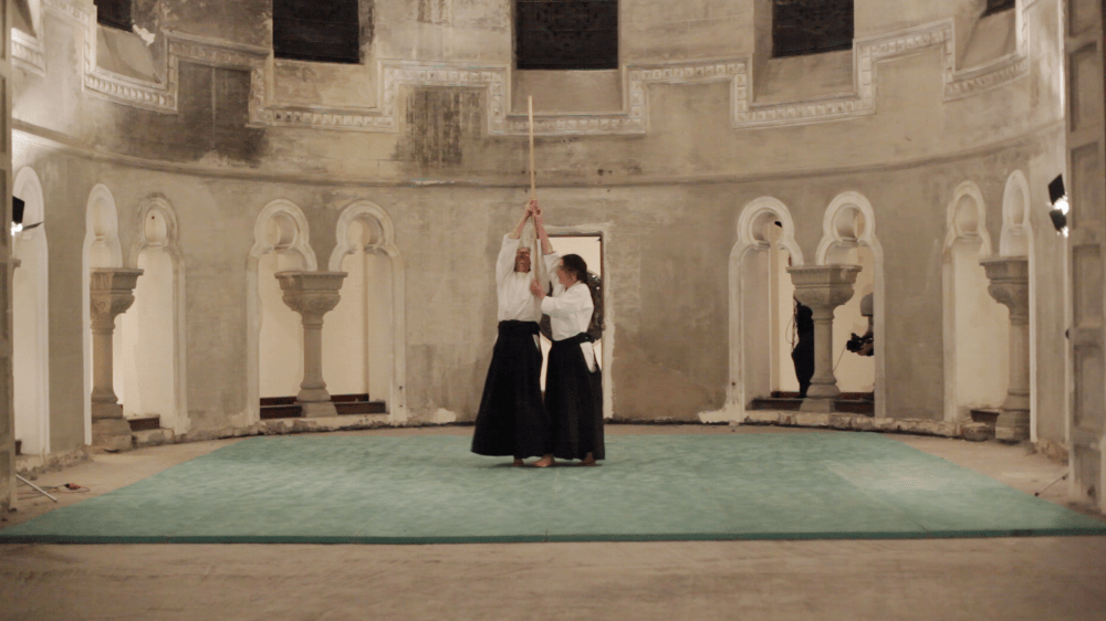 image-axis-mundi-kagura-mai