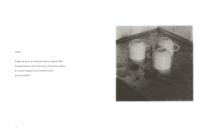 je-crois-quun-jour_fabrice-gunier_filigranes_1