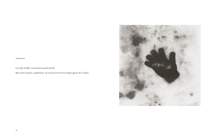 je-crois-quun-jour_fabrice-gunier_filigranes_2