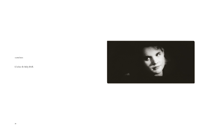 je-crois-quun-jour_fabrice-gunier_filigranes_3