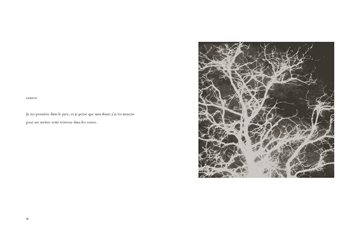 je-crois-quun-jour_fabrice-gunier_filigranes_5